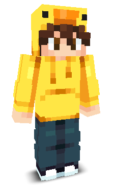 Glacial_Snowww's skin