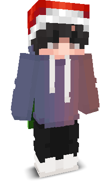 RustyLeopard_PL's skin