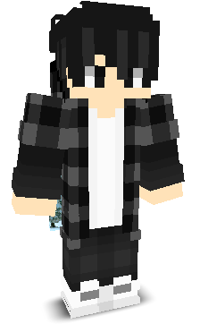 MaxerTytan_'s skin