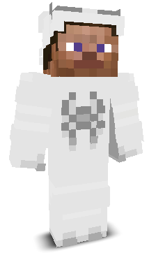 JIANEM's skin