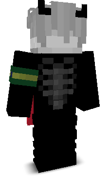 4ctivity's skin