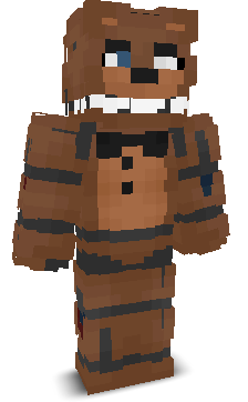 JGGGGGGGG's skin