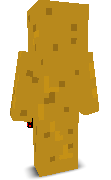 Potato597's skin