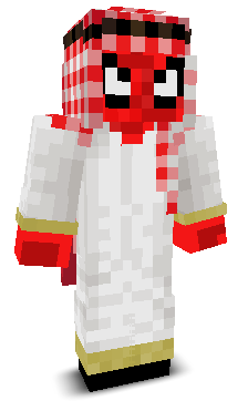 IraqnidC4's skin
