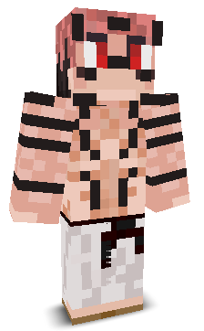 SuperFastEli's skin