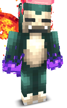 ___Kouki___'s skin
