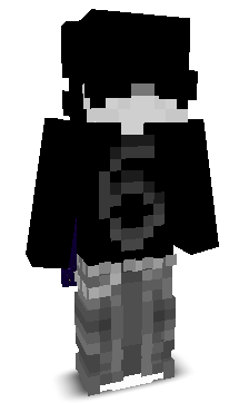 stufy_v's skin