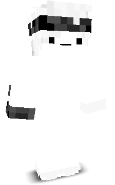 MeduzaComeBack's skin