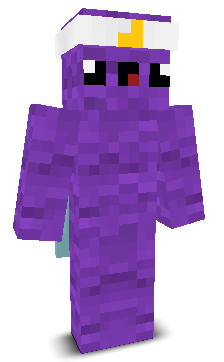 HebronFuchs57's skin