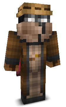 greasy_gabriel's skin