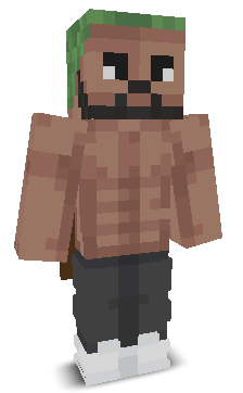 late2dafnction's skin