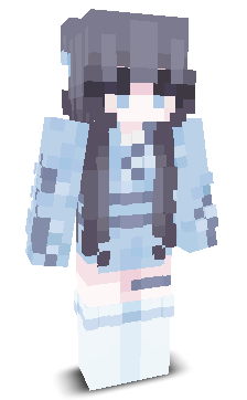 Kokosknuser's skin