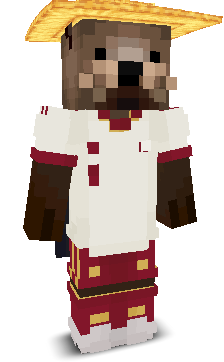 RaayOoOoOoOoO's skin