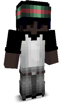 R3bel23's skin