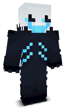 Wyrmmu's skin