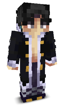 yeat135's skin