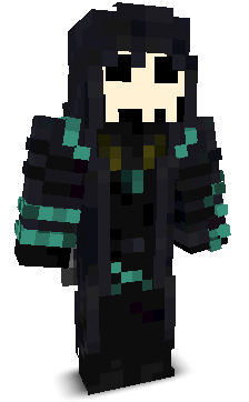 pipewtf's skin