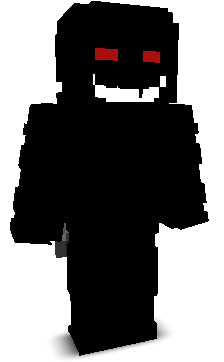 Kay7ox's skin