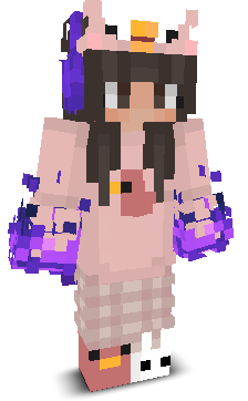 coyt's skin