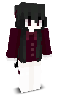 NFYW's skin