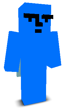 Itz5zymi's skin