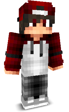 Tennisma's skin