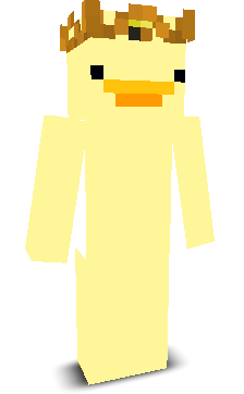 nikosigma3000's skin