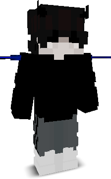 A1M1ABS's skin