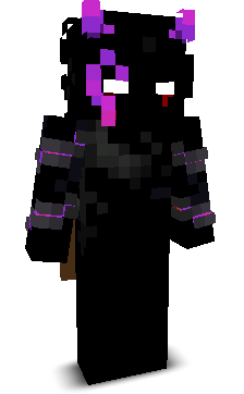 Jasiu__s's skin