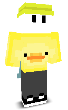 SemogEpilif_12's skin
