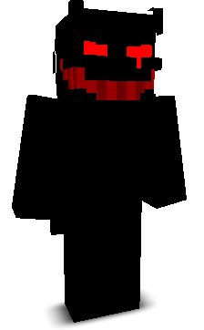 AHIUHD3SDL53LKGH's skin
