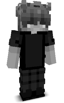 L0st_MRX's skin