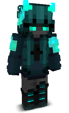 _smit's skin