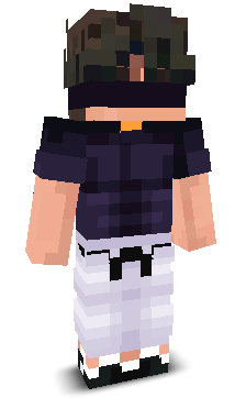 Laith205's skin