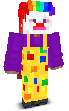 iSxlenqe_x's skin
