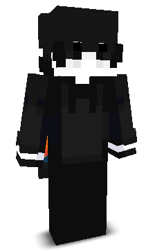 raiseyourhand's skin