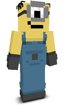 Jakob_78's skin