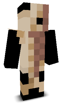 daboy1234's skin