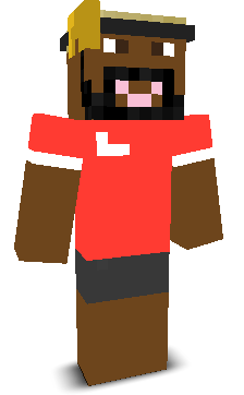 6ote's skin