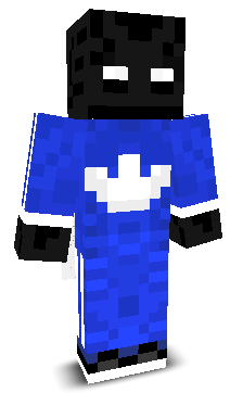 joaodev's skin