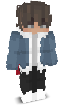 caiozeraa's skin