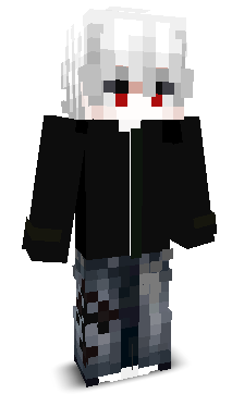 _Flower_12378's skin
