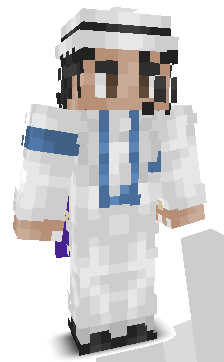 neufcents's skin