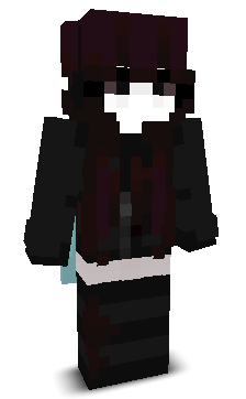 xX_zahu_top1_xX's skin