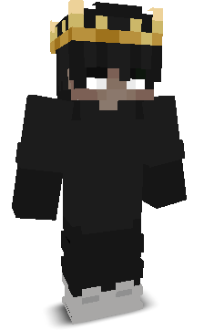 Malte9096's skin
