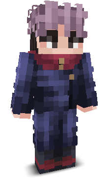 DNLMario's skin