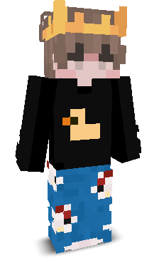 esou_'s skin