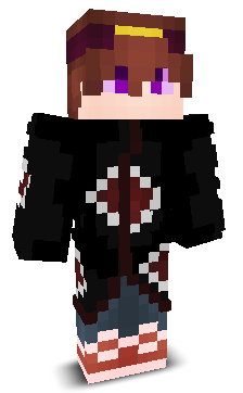 _Klash_'s skin