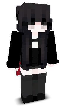 typej's skin