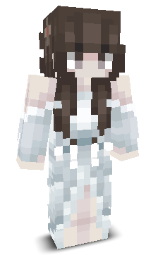 Titanium2048's skin